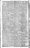 Heywood Advertiser Friday 29 November 1901 Page 8