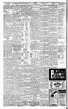 Heywood Advertiser Friday 06 December 1901 Page 2