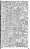 Heywood Advertiser Friday 06 December 1901 Page 3