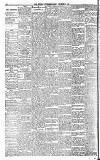 Heywood Advertiser Friday 06 December 1901 Page 4