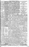 Heywood Advertiser Friday 06 December 1901 Page 5