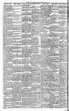 Heywood Advertiser Friday 06 December 1901 Page 6