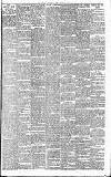 Heywood Advertiser Friday 06 December 1901 Page 7