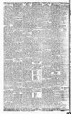 Heywood Advertiser Friday 06 December 1901 Page 8