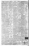 Heywood Advertiser Friday 13 December 1901 Page 2