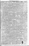 Heywood Advertiser Friday 13 December 1901 Page 3