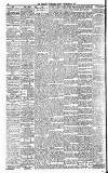 Heywood Advertiser Friday 13 December 1901 Page 4