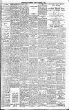Heywood Advertiser Friday 13 December 1901 Page 5