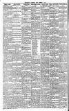 Heywood Advertiser Friday 13 December 1901 Page 6