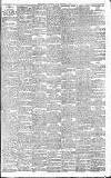 Heywood Advertiser Friday 13 December 1901 Page 7
