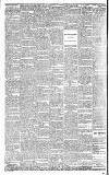 Heywood Advertiser Friday 13 December 1901 Page 8