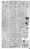 Heywood Advertiser Friday 27 December 1901 Page 2