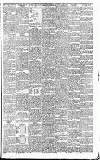 Heywood Advertiser Friday 27 December 1901 Page 3