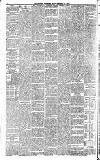 Heywood Advertiser Friday 27 December 1901 Page 4