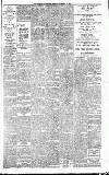 Heywood Advertiser Friday 27 December 1901 Page 5