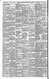 Heywood Advertiser Friday 27 December 1901 Page 6
