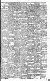 Heywood Advertiser Friday 27 December 1901 Page 7
