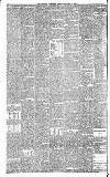 Heywood Advertiser Friday 27 December 1901 Page 8