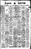 Heywood Advertiser Friday 03 January 1902 Page 1
