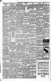 Heywood Advertiser Friday 03 January 1902 Page 2