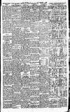 Heywood Advertiser Friday 03 January 1902 Page 3
