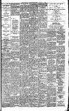 Heywood Advertiser Friday 03 January 1902 Page 5