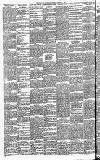 Heywood Advertiser Friday 03 January 1902 Page 6