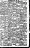 Heywood Advertiser Friday 03 January 1902 Page 7