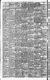 Heywood Advertiser Friday 17 January 1902 Page 2
