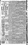 Heywood Advertiser Friday 17 January 1902 Page 4