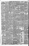 Heywood Advertiser Friday 17 January 1902 Page 6