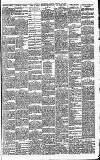 Heywood Advertiser Friday 17 January 1902 Page 7