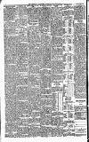 Heywood Advertiser Friday 17 January 1902 Page 8