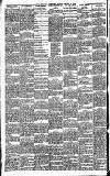 Heywood Advertiser Friday 31 January 1902 Page 2