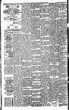 Heywood Advertiser Friday 31 January 1902 Page 4