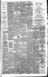 Heywood Advertiser Friday 31 January 1902 Page 5