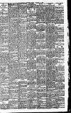 Heywood Advertiser Friday 31 January 1902 Page 7