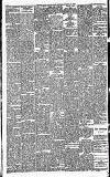 Heywood Advertiser Friday 31 January 1902 Page 8