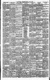 Heywood Advertiser Friday 07 March 1902 Page 2