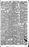 Heywood Advertiser Friday 07 March 1902 Page 3