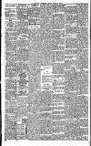 Heywood Advertiser Friday 07 March 1902 Page 4