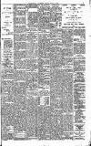 Heywood Advertiser Friday 07 March 1902 Page 5