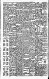 Heywood Advertiser Friday 07 March 1902 Page 6