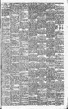 Heywood Advertiser Friday 07 March 1902 Page 7