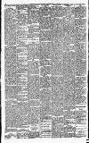 Heywood Advertiser Friday 07 March 1902 Page 8