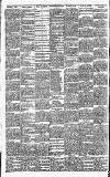 Heywood Advertiser Friday 21 March 1902 Page 2