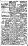 Heywood Advertiser Friday 21 March 1902 Page 4