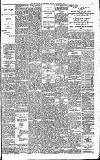 Heywood Advertiser Friday 21 March 1902 Page 5