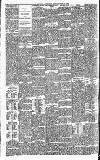 Heywood Advertiser Friday 21 March 1902 Page 6