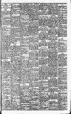 Heywood Advertiser Friday 21 March 1902 Page 7